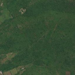 Satellite imagery of 1700600001, KE