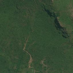 Satellite imagery of 1700600001, KE