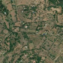 Satellite imagery of 1700600332, KE