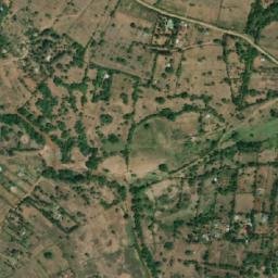 Satellite imagery of 1700600332, KE