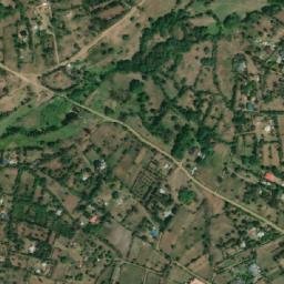 Satellite imagery of 1700600332, KE