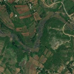 Satellite imagery of 1700600370, KE