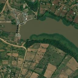 Satellite imagery of 1700600370, KE