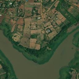 Satellite imagery of 1700600370, KE