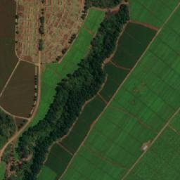 Satellite imagery of 1690600068, KE