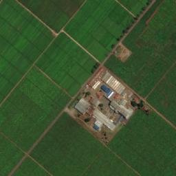 Satellite imagery of 1690600068, KE