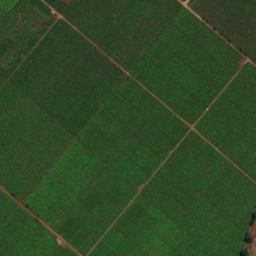 Satellite imagery of 1690600068, KE