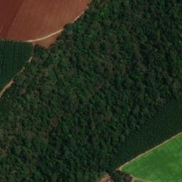 Satellite imagery of 1690600297, KE