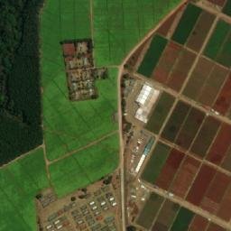 Satellite imagery of 1690600297, KE
