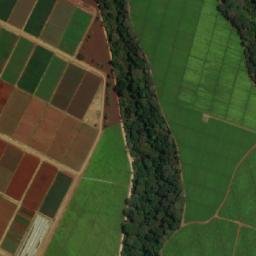 Satellite imagery of 1690600297, KE