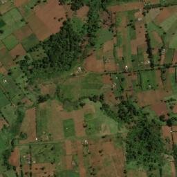 Satellite imagery of 1690600380, KE