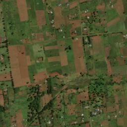 Satellite imagery of 1690600380, KE