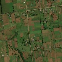 Satellite imagery of 1690600380, KE