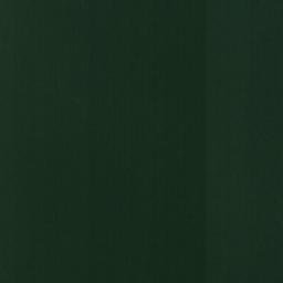 Satellite imagery of 1690600224, KE