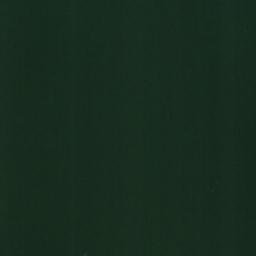 Satellite imagery of 1690600224, KE