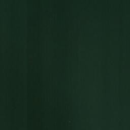 Satellite imagery of 1690600224, KE