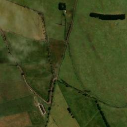 Satellite imagery of Añaro, EC