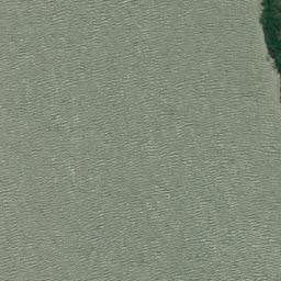 Satellite imagery of Ngonva Point, UG