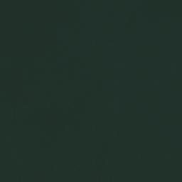 Satellite imagery of Katungulu Point, UG