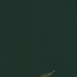 Satellite imagery of Katungulu Point, UG