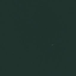 Satellite imagery of Katungulu Point, UG