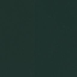 Satellite imagery of Lugala Point, UG