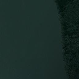 Satellite imagery of Lugala Point, UG