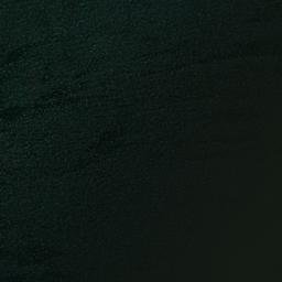 Satellite imagery of Lugala Point, UG