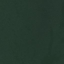 Satellite imagery of Lumande Point, KE