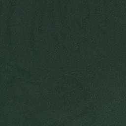 Satellite imagery of Lumande Point, KE