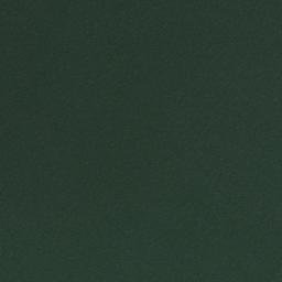 Satellite imagery of Lumande Point, KE