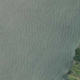 Satellite imagery of Kaswanga Point, KE