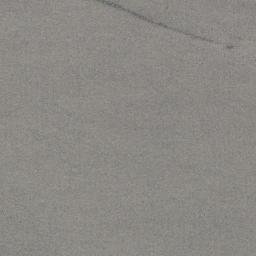 Satellite imagery of 1700600029, KE