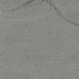 Satellite imagery of 1700600029, KE