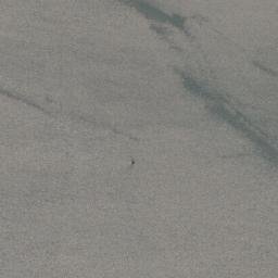 Satellite imagery of 1700600029, KE