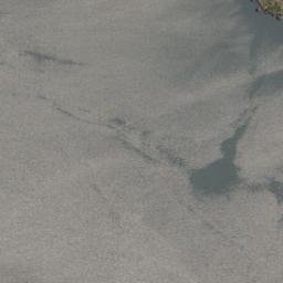 Satellite imagery of Uyoma Point, KE