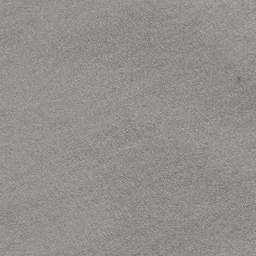 Satellite imagery of Uyoma Point, KE