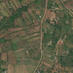 Satellite imagery of 1700600001, KE