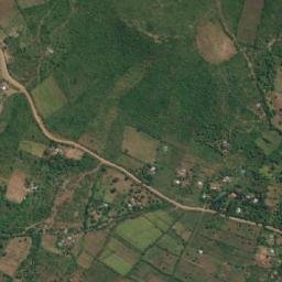 Satellite imagery of 1700600001, KE