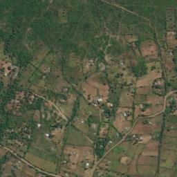 Satellite imagery of 1700600001, KE