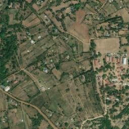 Satellite imagery of 1700600332, KE