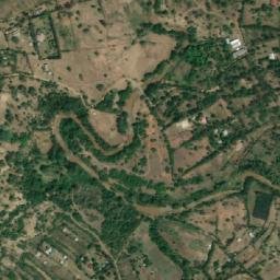 Satellite imagery of 1700600332, KE