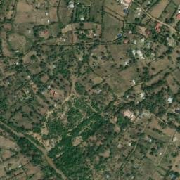 Satellite imagery of 1700600332, KE