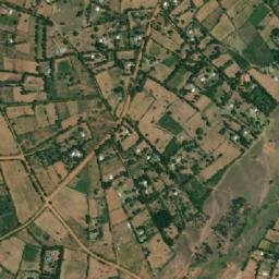 Satellite imagery of 1700600046, KE