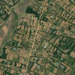 Satellite imagery of 1700600046, KE