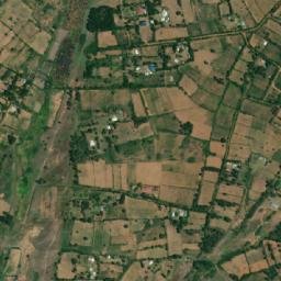Satellite imagery of 1700600046, KE