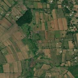 Satellite imagery of 1700600370, KE