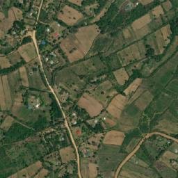 Satellite imagery of 1700600370, KE