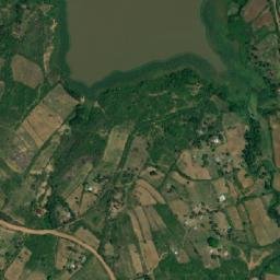 Satellite imagery of 1700600370, KE