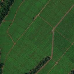 Satellite imagery of 1690600068, KE